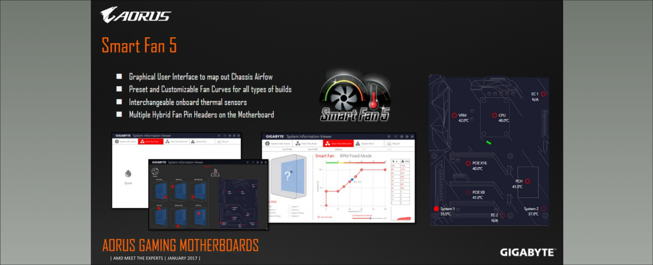 [31/01/2017] AMD Webinar zu AM4 (15)