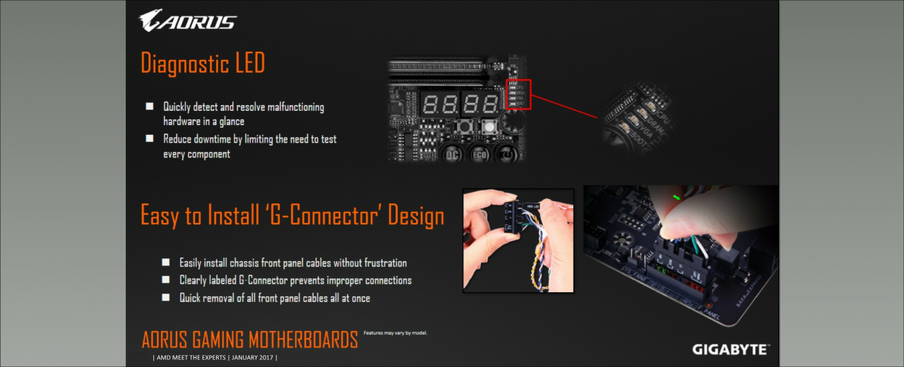 [31/01/2017] AMD Webinar zu AM4 (19)