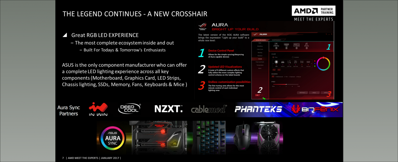 [31/01/2017] AMD Webinar zu AM4 (2)