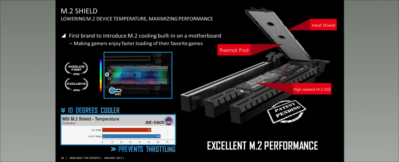 [31/01/2017] AMD Webinar zu AM4 (22)