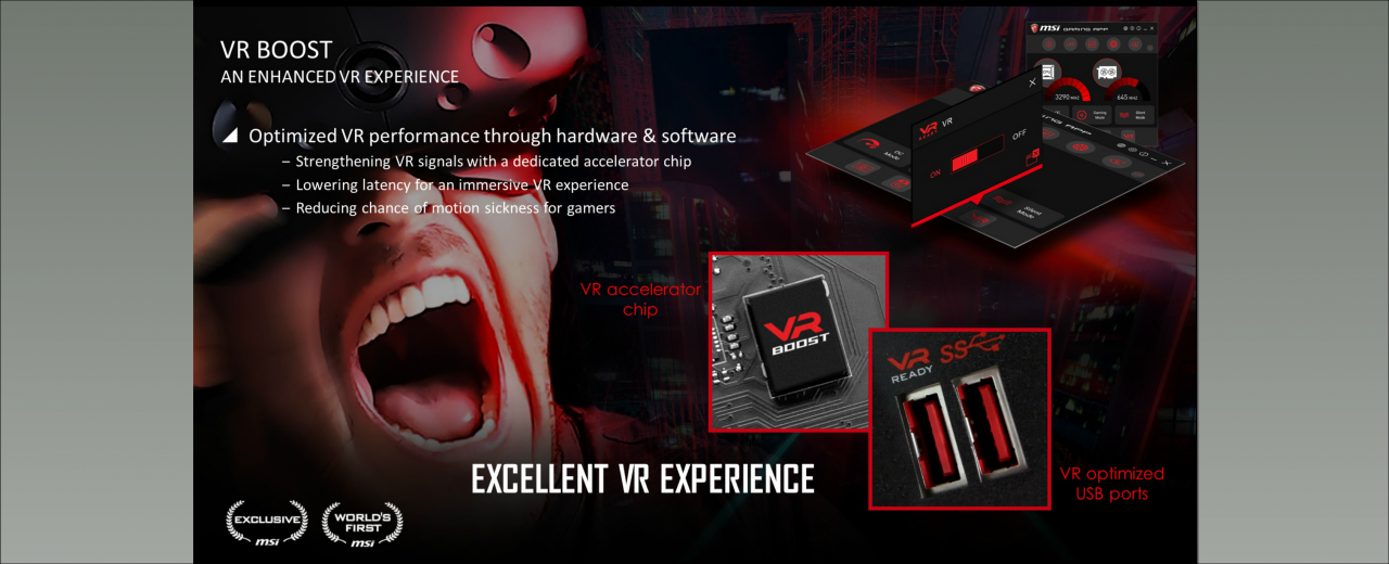[31/01/2017] AMD Webinar zu AM4 (23)
