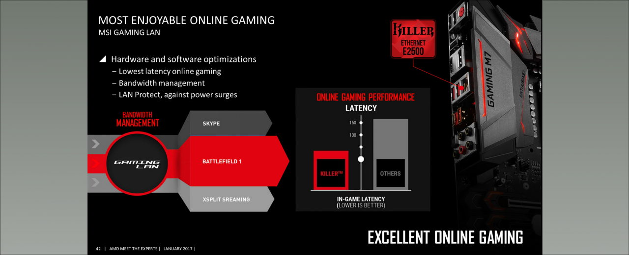 [31/01/2017] AMD Webinar zu AM4 (26)