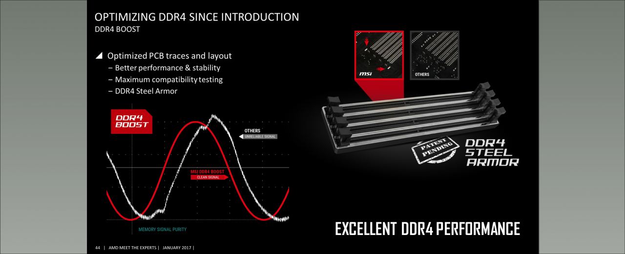 [31/01/2017] AMD Webinar zu AM4 (29)