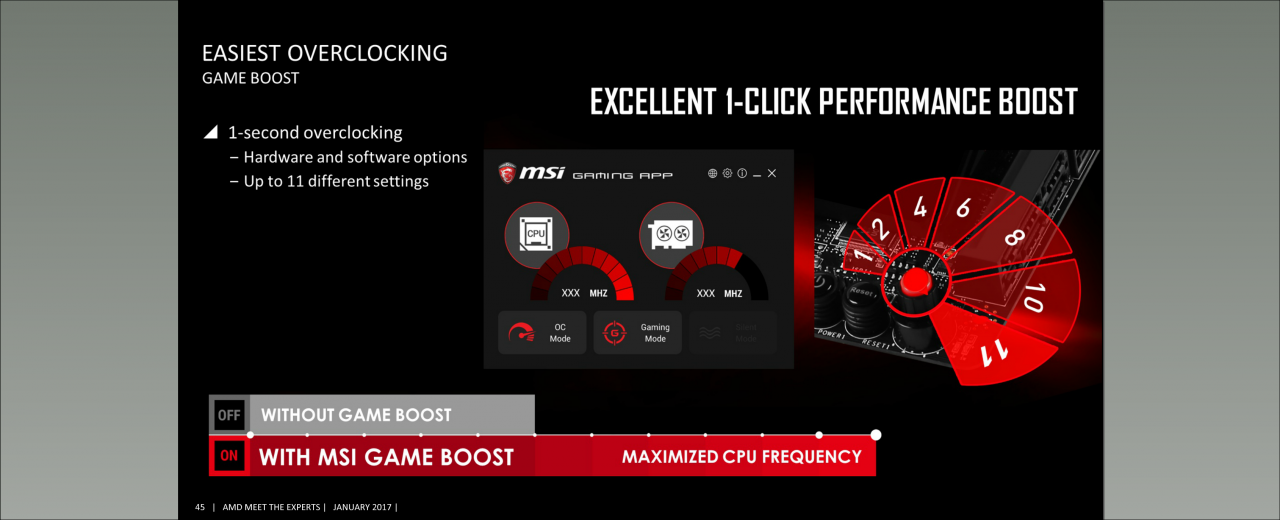 [31/01/2017] AMD Webinar zu AM4 (30)