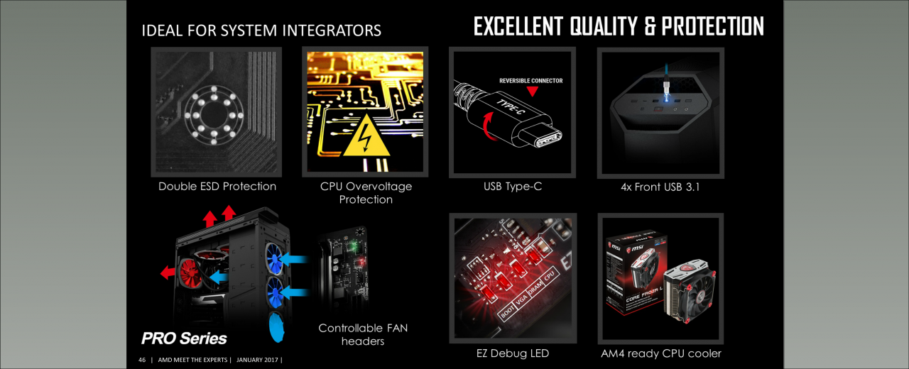 [31/01/2017] AMD Webinar zu AM4 (31)