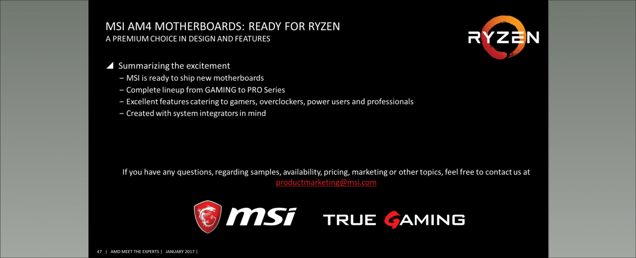 [31/01/2017] AMD Webinar zu AM4 (32)