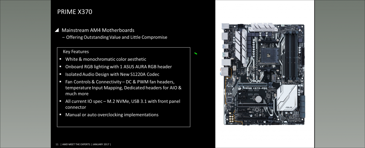 [31/01/2017] AMD Webinar zu AM4 (6)