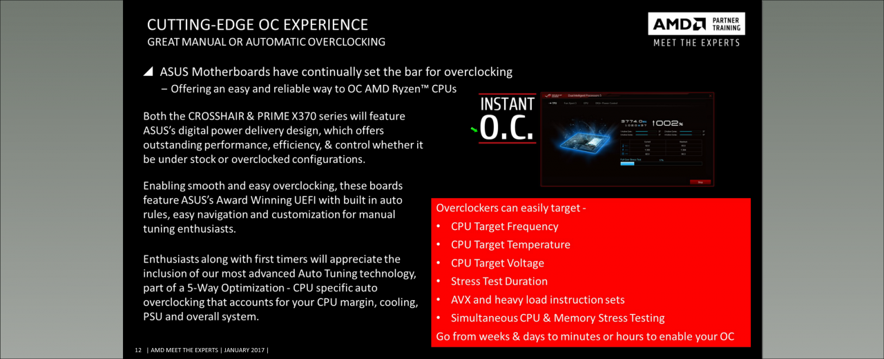 [31/01/2017] AMD Webinar zu AM4 (7)