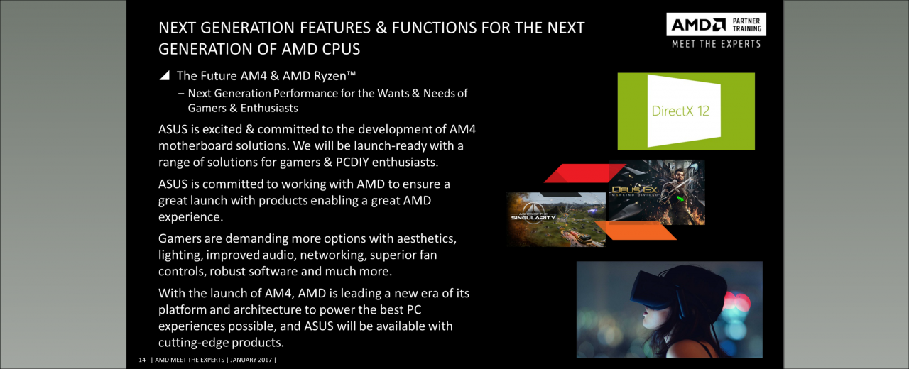 [31/01/2017] AMD Webinar zu AM4 (9)