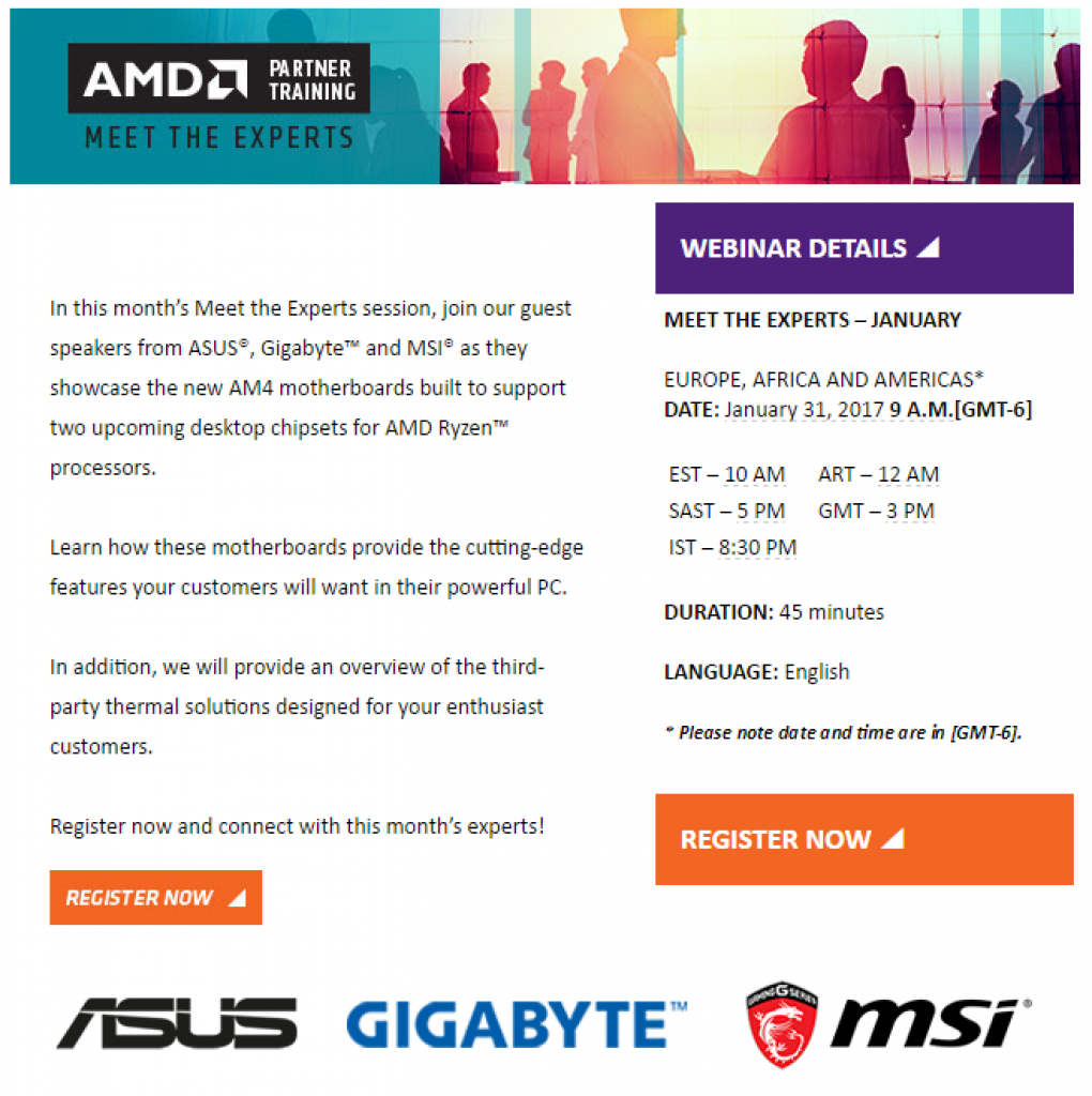 [27/01/2017] AMD Webinar zu AM4 (33)