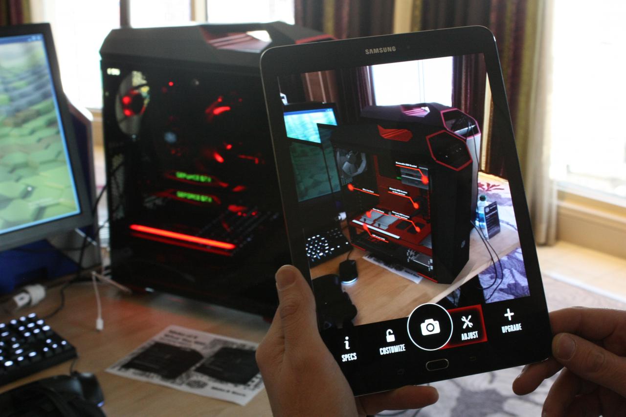 [11/01/2017] AR App 01 (1)