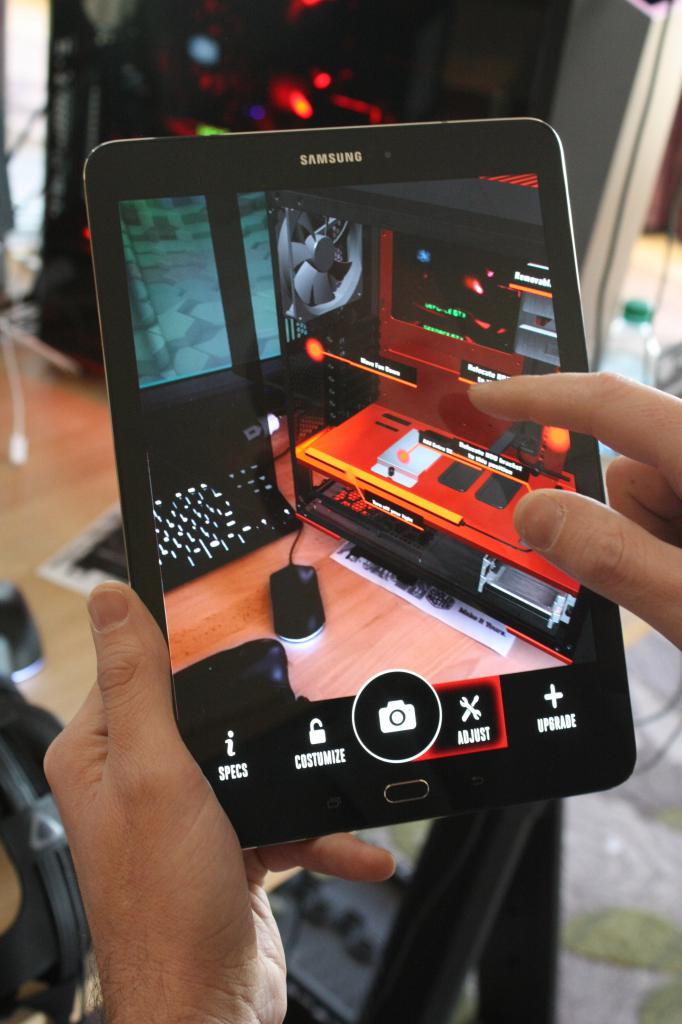 [11/01/2017] AR App 02a