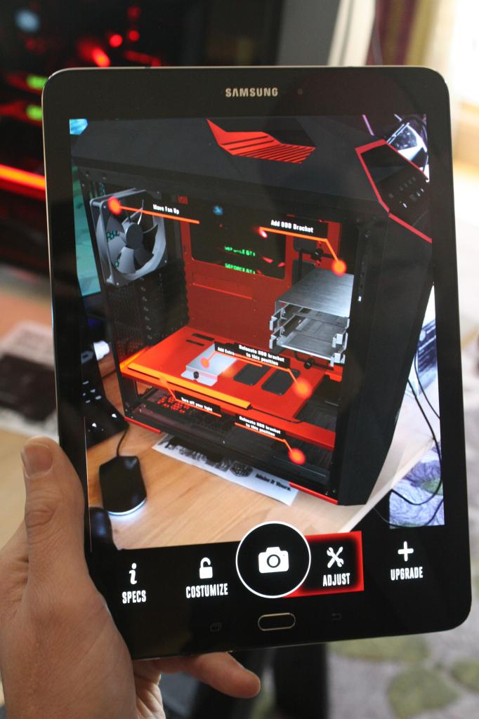 [11/01/2017] AR App 03a