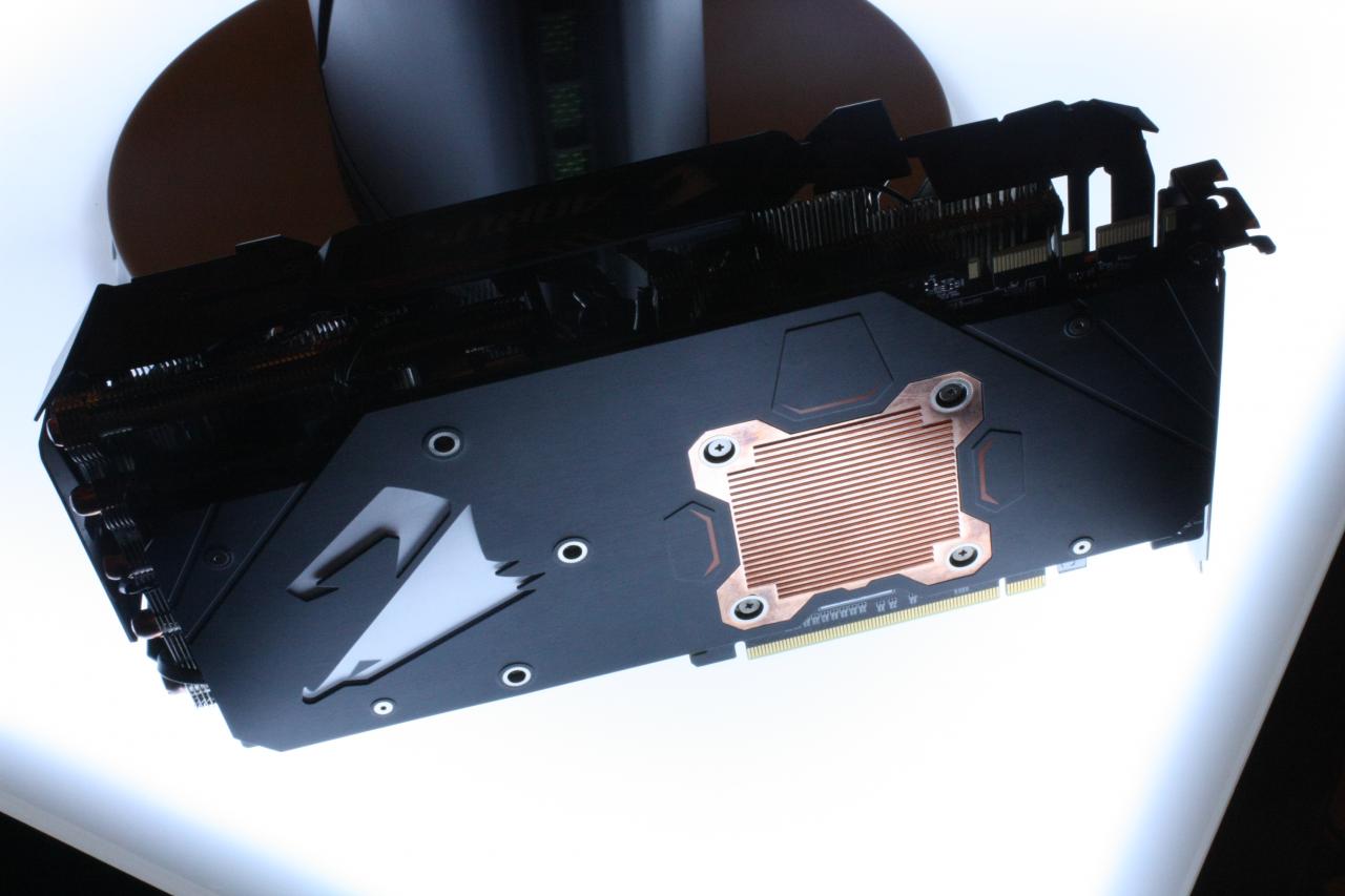 [11/01/2017] Aorus GTX Designstudie 02