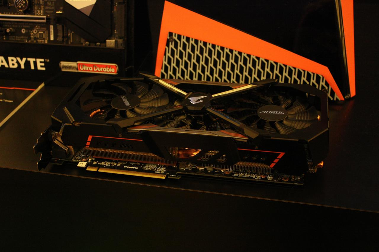 [11/01/2017] Aorus GTX Designstudie 03