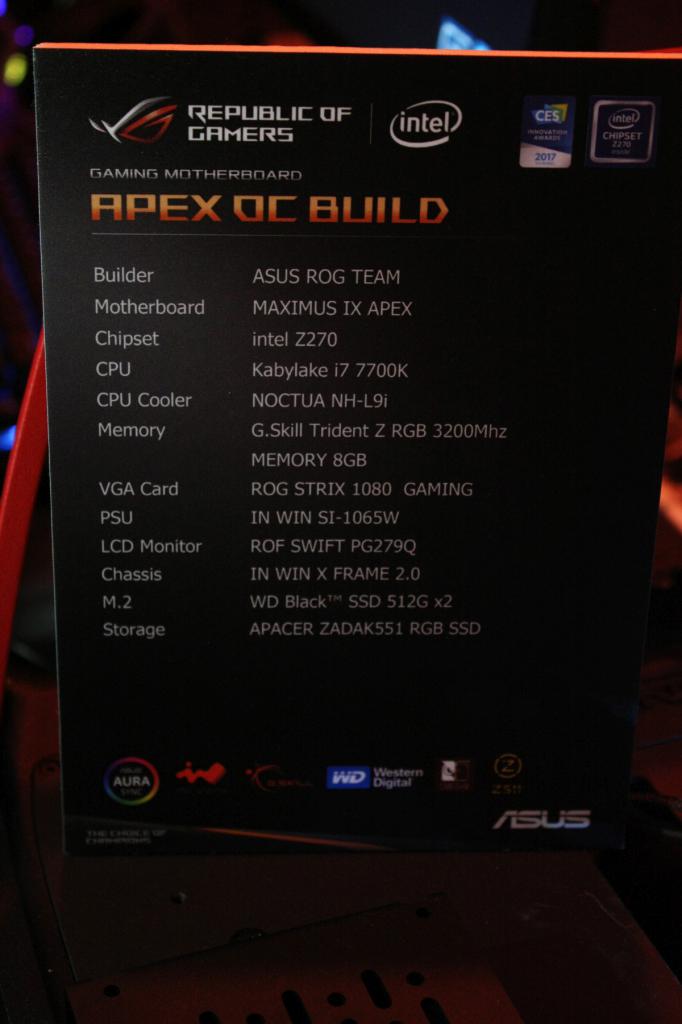 [10/01/2017] Apex OC 02