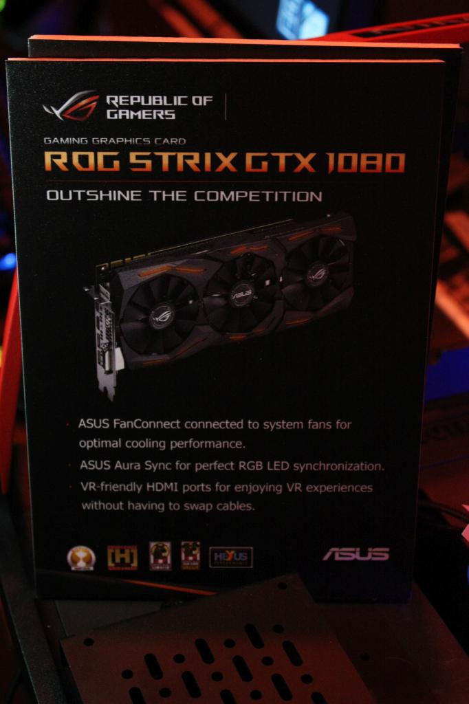 [10/01/2017] Apex OC 03