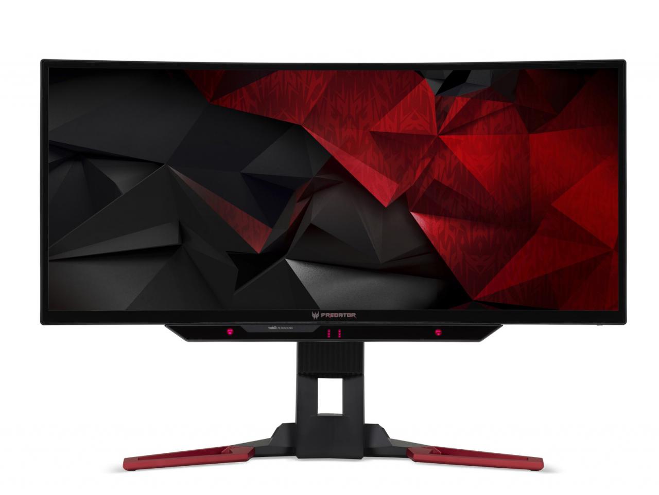 [04/01/2017] Acer Predator Z301T, XB252Q & XB272: Erster 27-Zöller mit 240 Hertz (6)