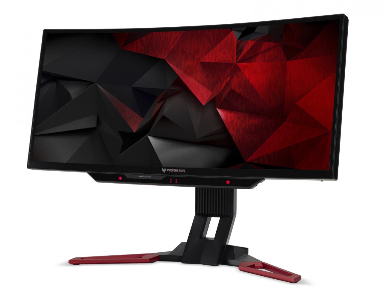 [04/01/2017] Acer Predator Z301T, XB252Q & XB272: Erster 27-Zöller mit 240 Hertz (7)