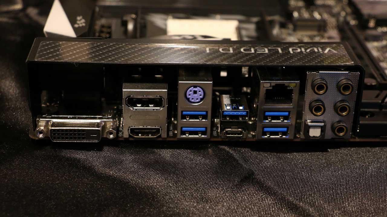 [26/01/2017] Biostar X370GT7 6