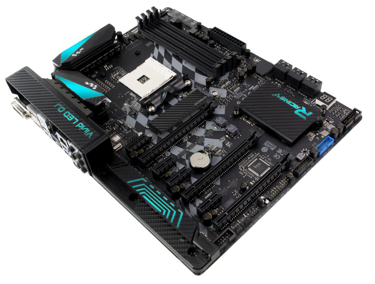 [05/01/2017] Biostar X370GT7 45 blue Kopie