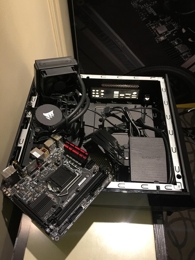 [13/01/2017] Bulldog 01
