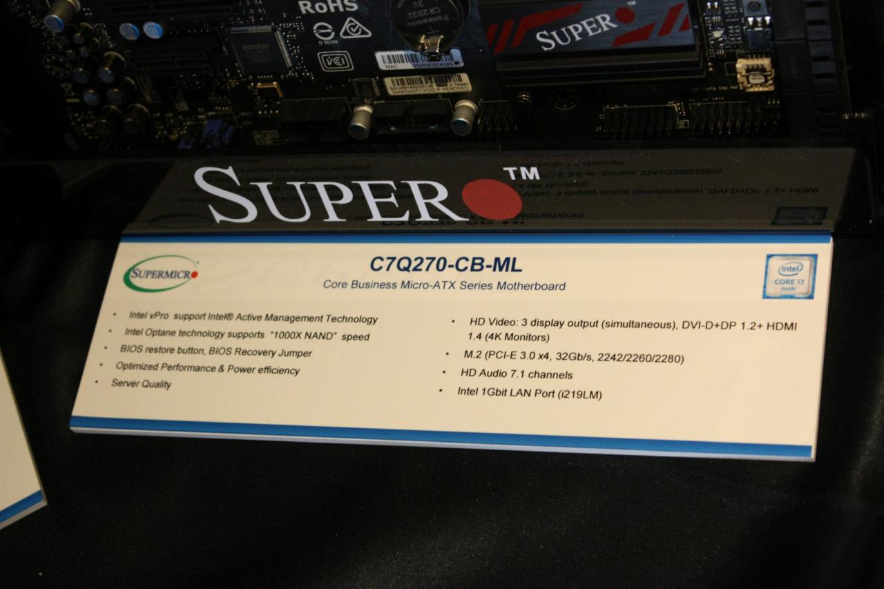 [11/01/2017] C7Q270 CB ML 02