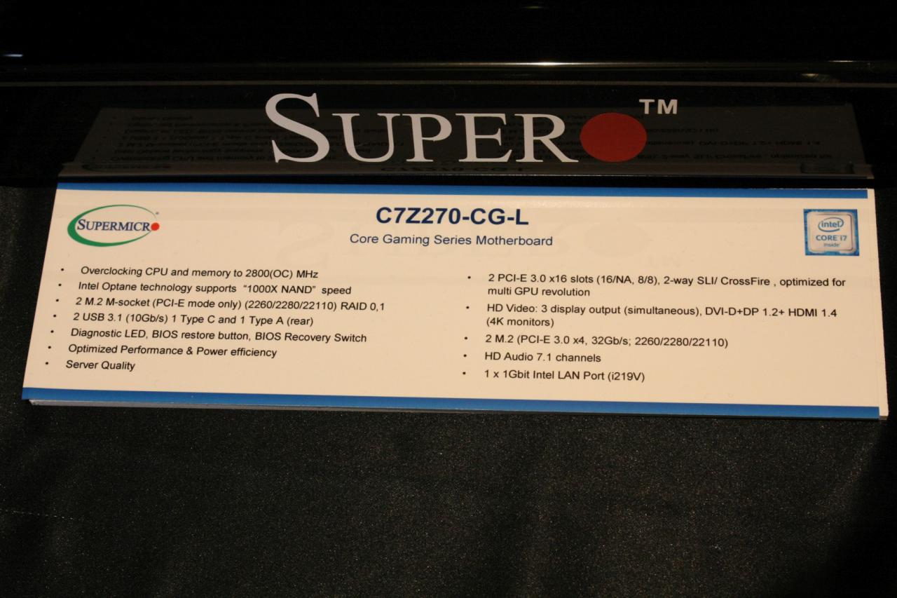 [11/01/2017] C7Z270 CG L 02