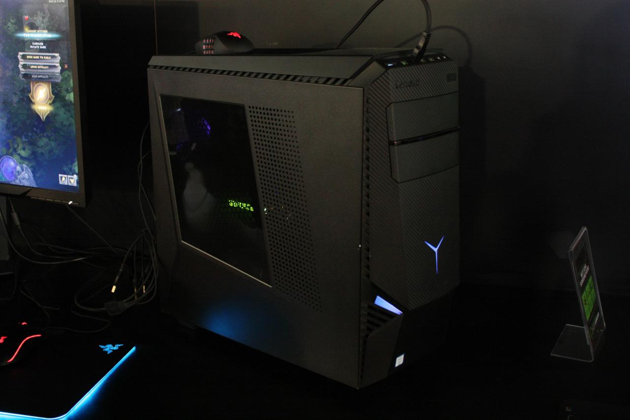 [12/01/2017] Casemod 01 2 (1)
