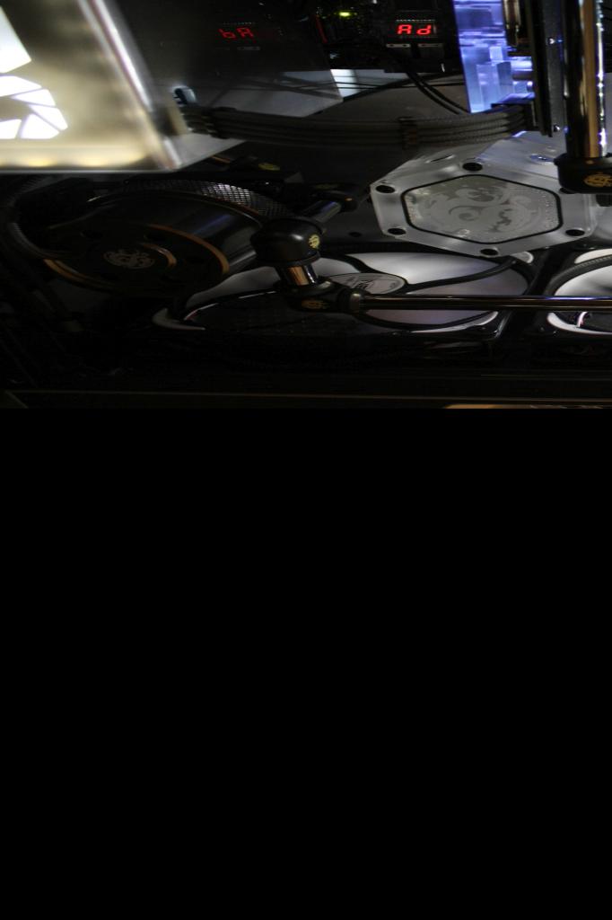 [11/01/2017] Casemod 02 1