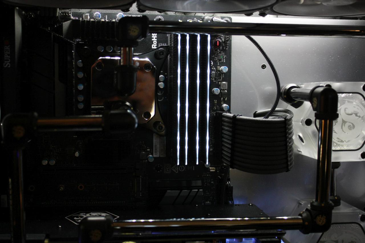 [11/01/2017] Casemod 03 1
