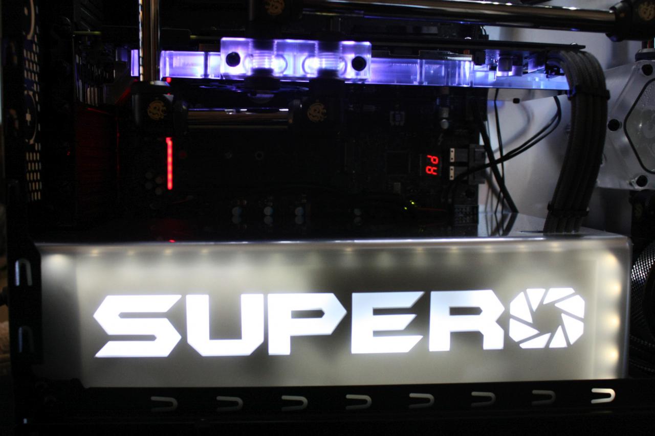 [11/01/2017] Casemod 04 1