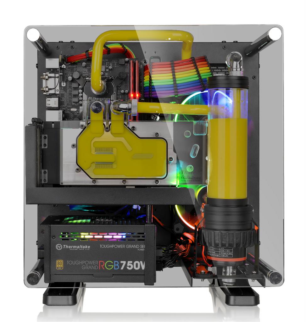 [13/01/2017] Core P1 TG Front