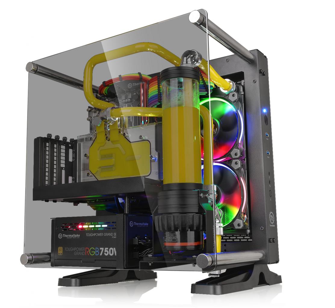 [13/01/2017] Core P1 TG Side 1