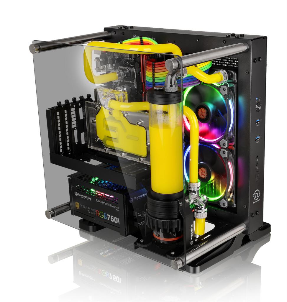 [13/01/2017] Core P1 TG Side 2