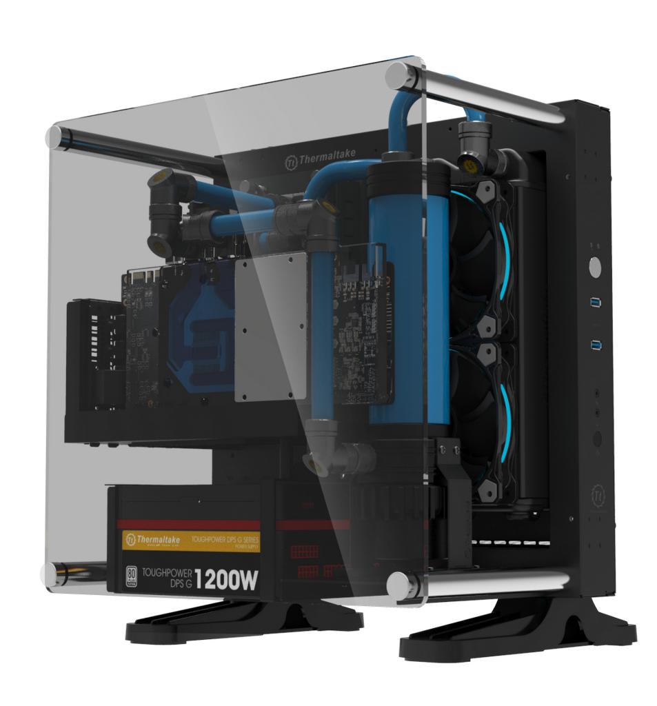 [13/01/2017] Core P1 TG Side 3