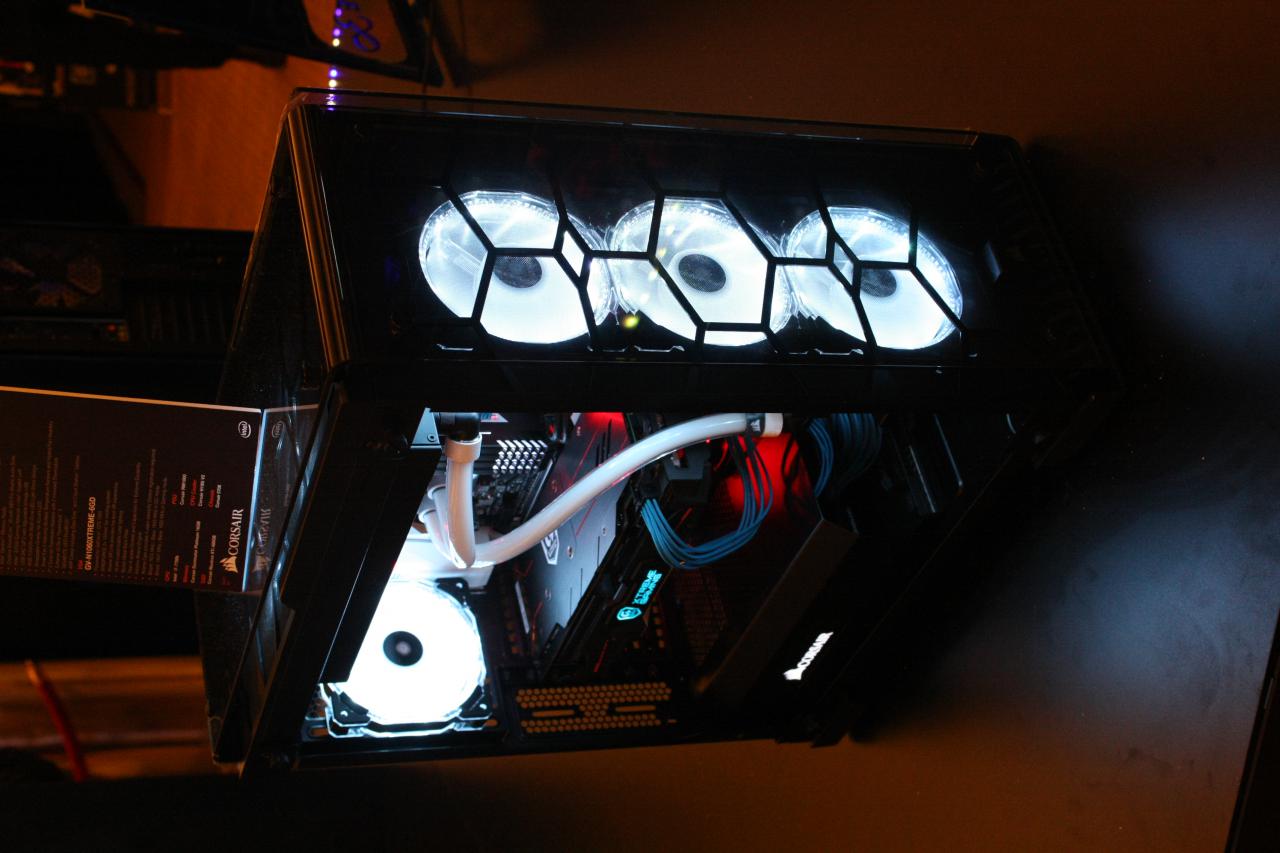 [11/01/2017] Corsair 570X 01