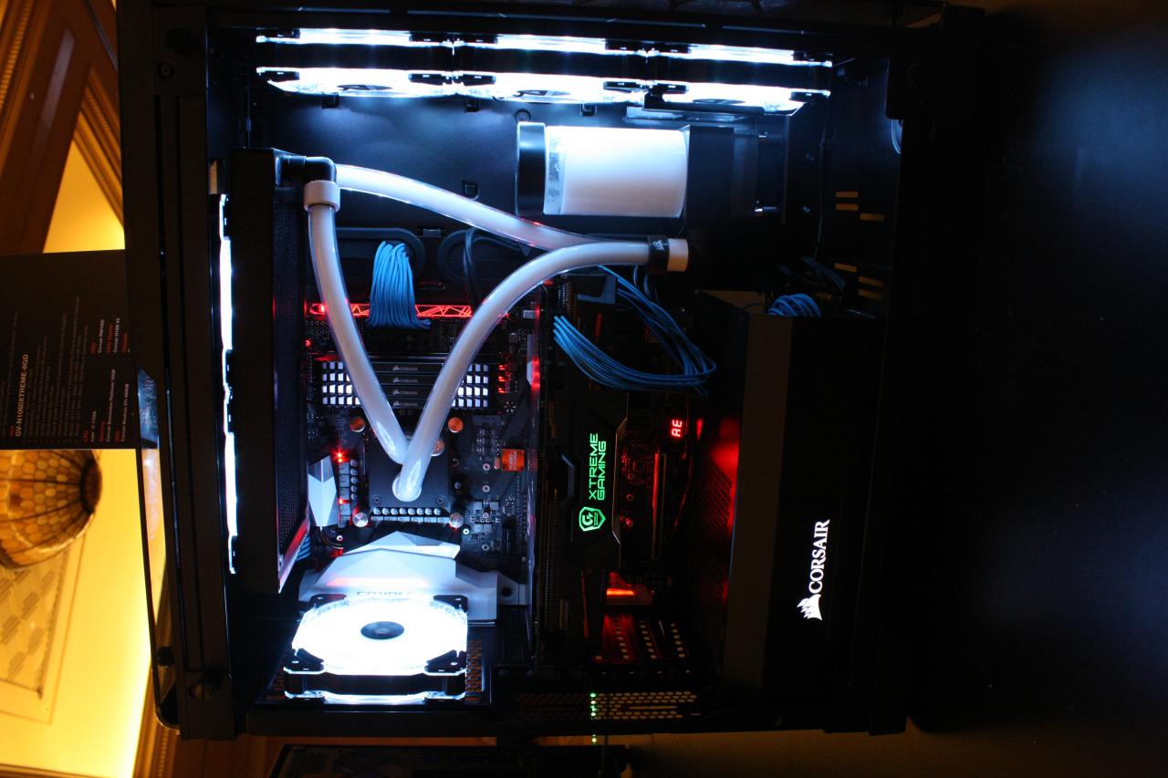 [11/01/2017] Corsair 570X 02