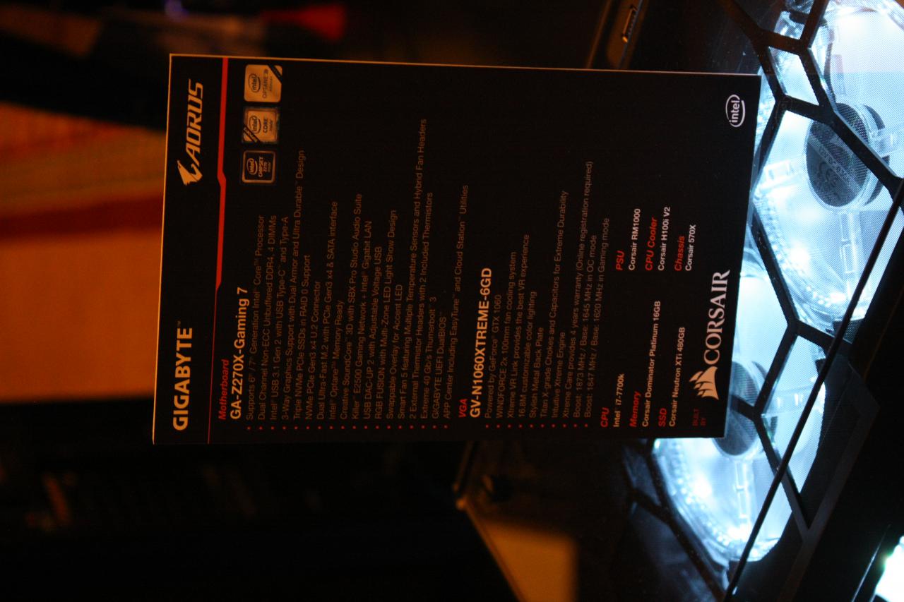 [11/01/2017] Corsair 570X 03