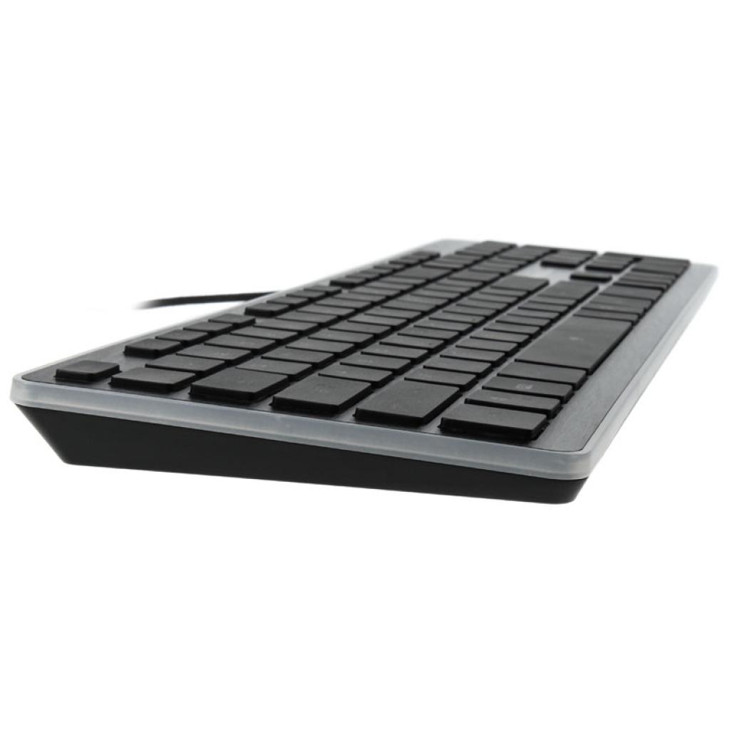 [13/01/2017] Cougar Vantar: Tastatur mit Scherenschaltern und Beleuchtungseffekten (8)