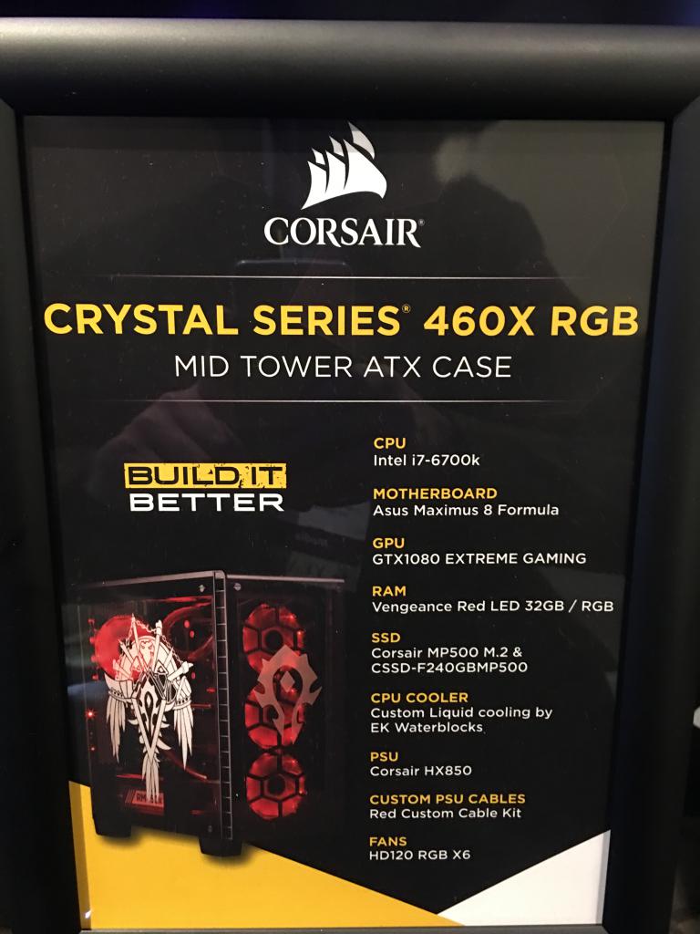 [13/01/2017] Crystal 460X RGB 02