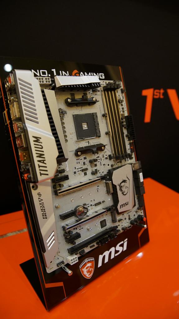 [04/01/2017] MSI X370 Xpower Gaming Titanium (3)