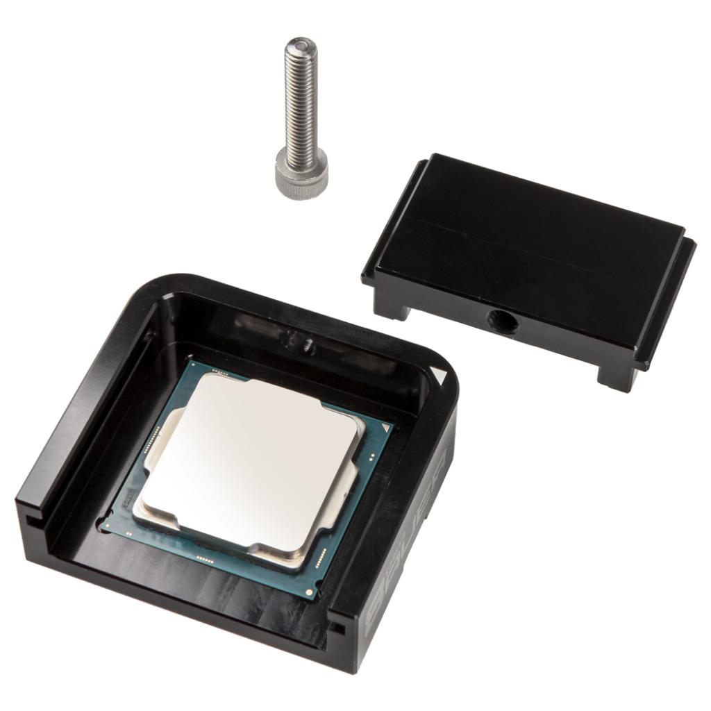 [18/01/2017] Delid Die Mate 2 (3)