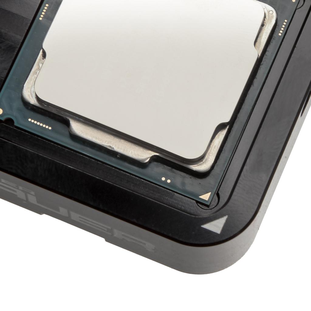 [18/01/2017] Delid Die Mate 2 (4)