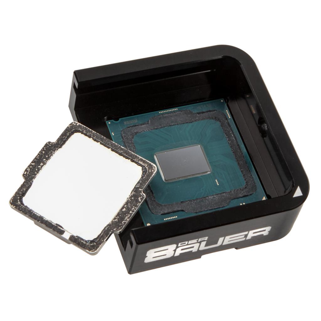 [18/01/2017] Delid Die Mate 2 (5)