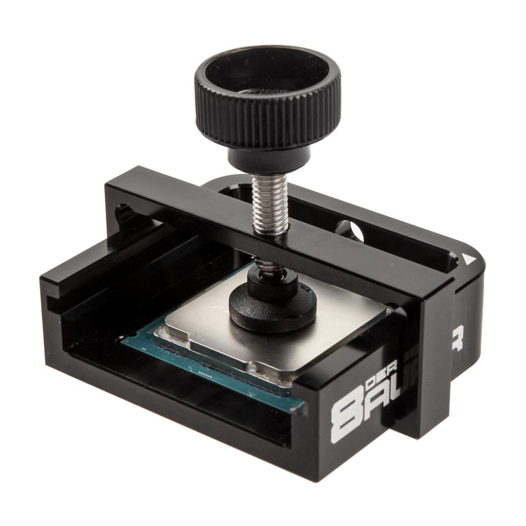 [18/01/2017] Delid Die Mate 2 (6)