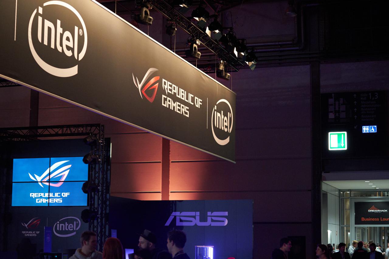 [16/01/2017] PCGH auf der Dreamhack Leipzig 2017: Von müden Gamern, CS-GO-Turnieren und Cosplayern (11)