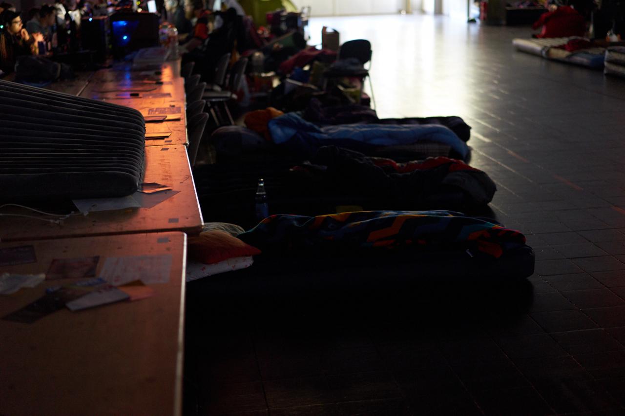 [16/01/2017] PCGH auf der Dreamhack Leipzig 2017: Von müden Gamern, CS-GO-Turnieren und Cosplayern (103)