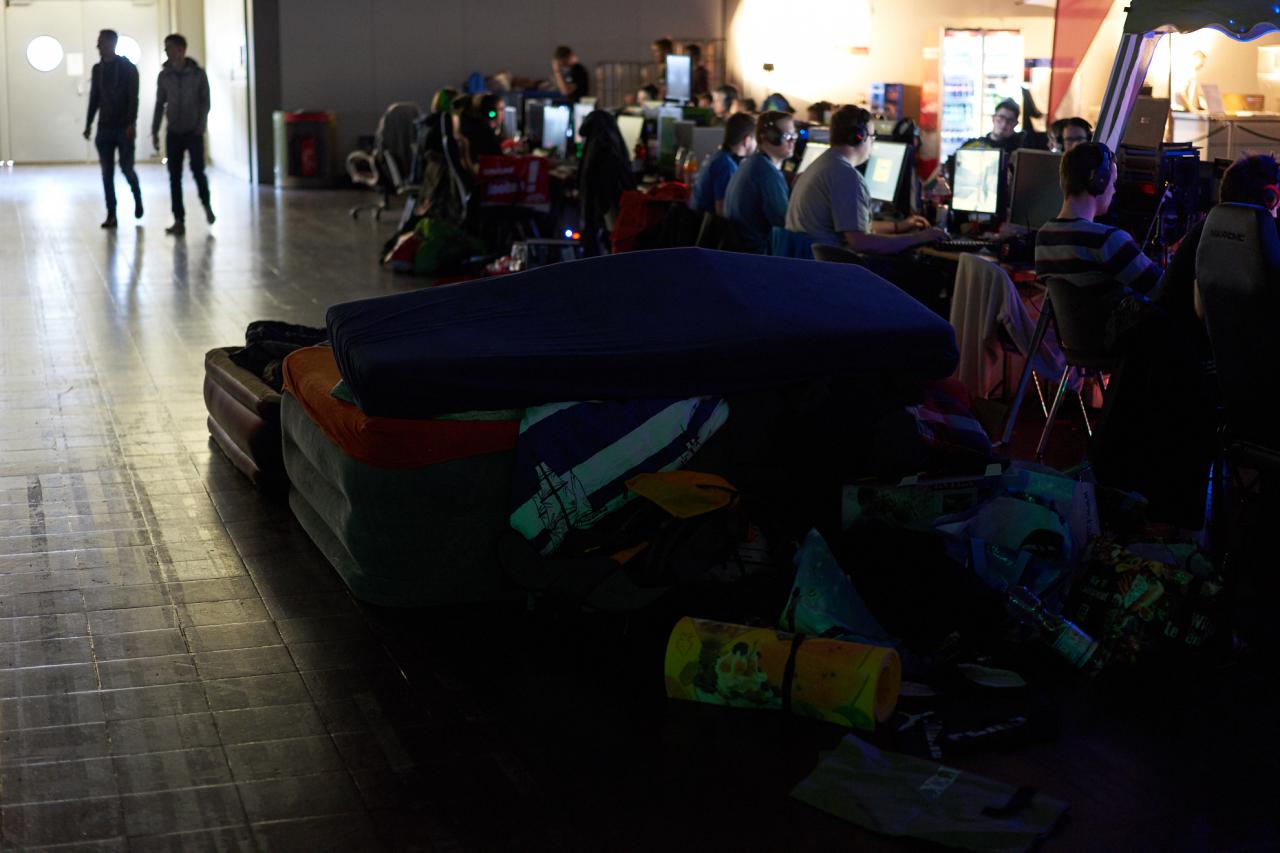 [16/01/2017] PCGH auf der Dreamhack Leipzig 2017: Von müden Gamern, CS-GO-Turnieren und Cosplayern (114)