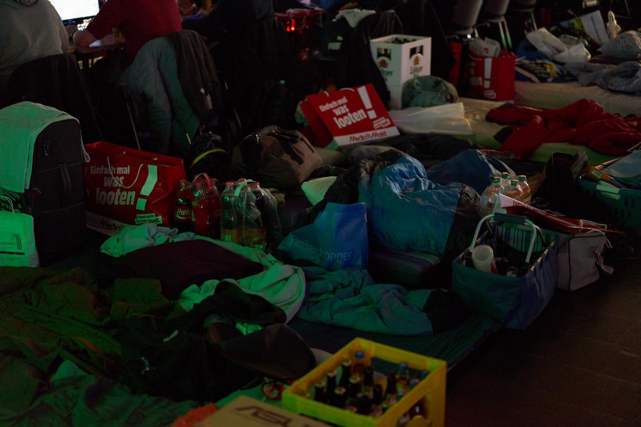 [16/01/2017] PCGH auf der Dreamhack Leipzig 2017: Von müden Gamern, CS-GO-Turnieren und Cosplayern (116)